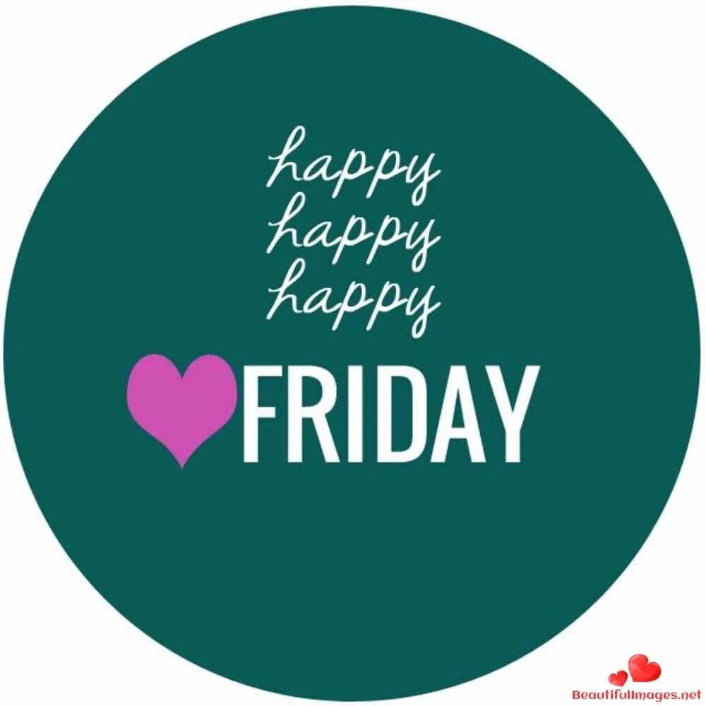 I get my on friday. Friday. happy friday. hello friday картинки. happy friday картинки.