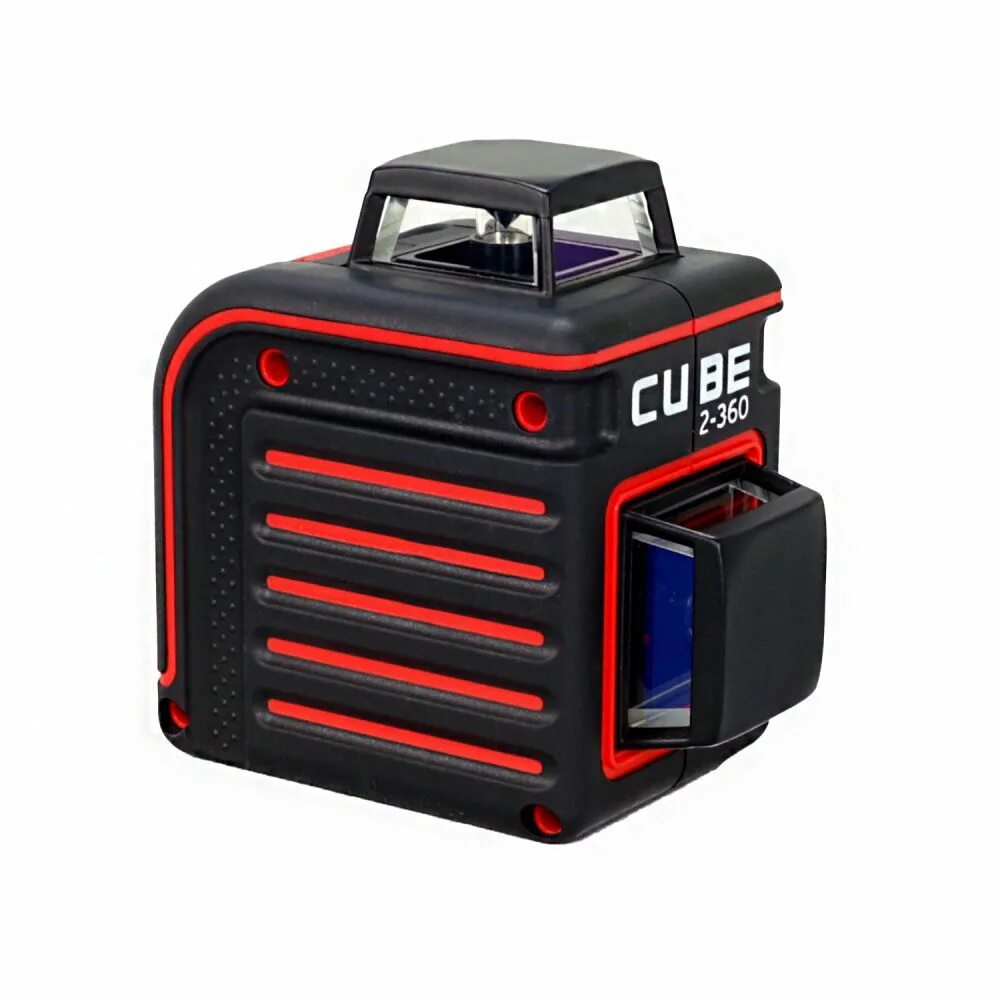 Лазерный уровень ada instruments Cube 2-360 Basic Edition, а00447. Ada Cube 2-360 professional Edition а00449. Ada Cube 360 professional Edition. Ada instruments Cube 360. Ada instruments cube