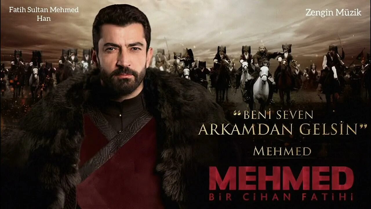 Mehmet bir cihan fatihi. Мехмет Фатих узбек тилида. Мехмет 1.