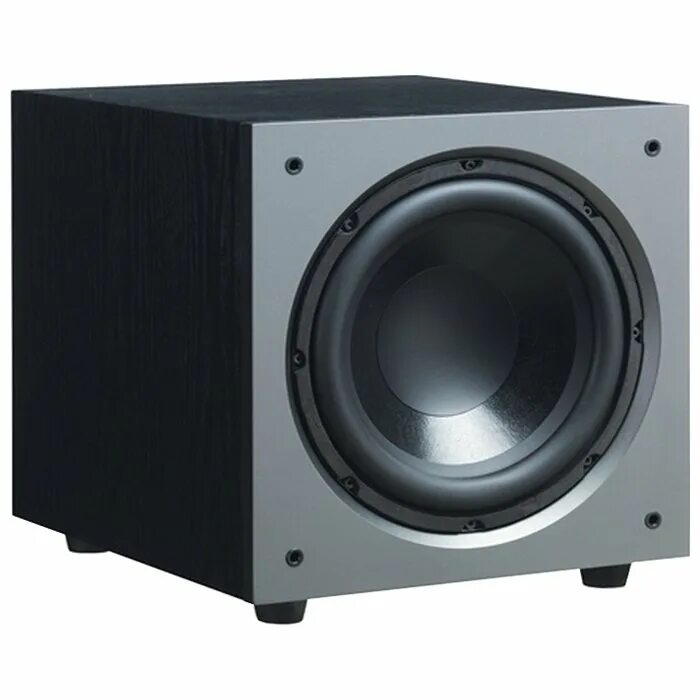 Автомобильный сабвуфер boschmann rsx-100sw. Sound dali сабвуфер. Sven ha-680 динамик. Автомобильный сабвуфер boschmann rsx-100sw. Jbl jrx 118.