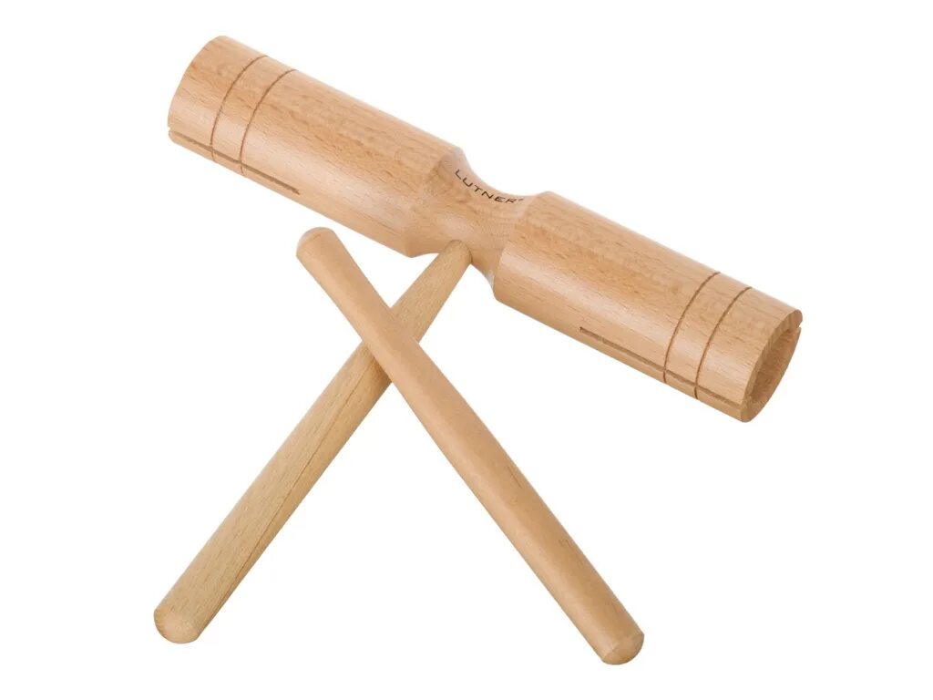 Тон блок fleet flt-g4a. Агого nino percussion nino561. Тон блок fleet flt-g4a. Тон блок. Тон блок лютнер.