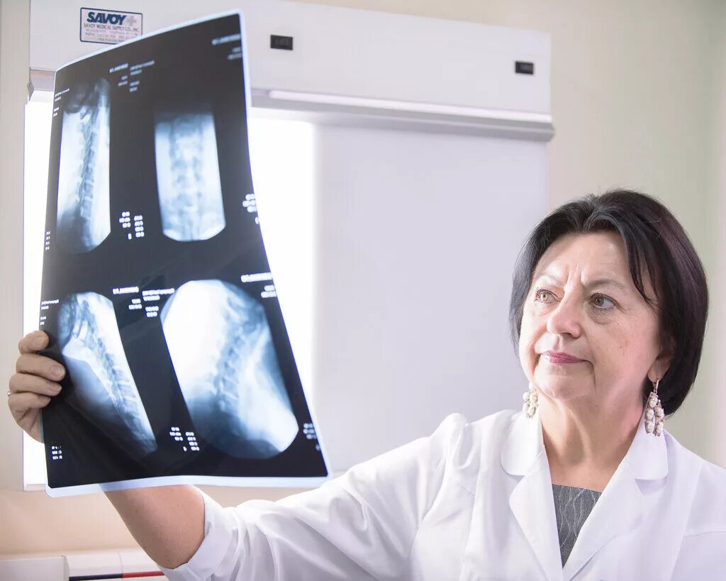 главупдк при мид добрынинская. мединцентр главупдк при мид россии. 4 добрынинский переулок 4 мединцентр. вишневского) паспорт. набор секционный (мединцентр им.