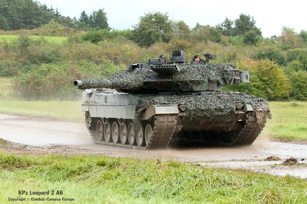 Leopard 2 pzbtl 123. Leopard 2 pzbtl 123. Leopard 2 pzbtl 123 war thunder. Леопард 2 пзбтл 123. Leopard 2 pzbtl 123.