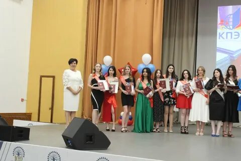 Колледжи кубань после 9 класса