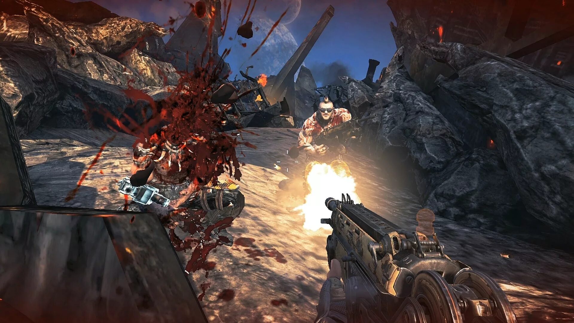 Булетшторм 2011. Шутер Bulletstorm. Игра булетшторм 2. Bulletstorm 2 Remastered. Bulletstorm 2011