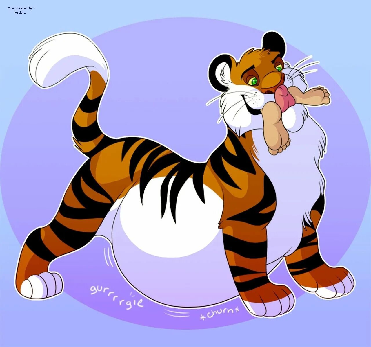 Ферал змеи. Furry тигр. Hypnofood тигр vore человек. Тигр vore. Hypnofood тигр vore sasha.