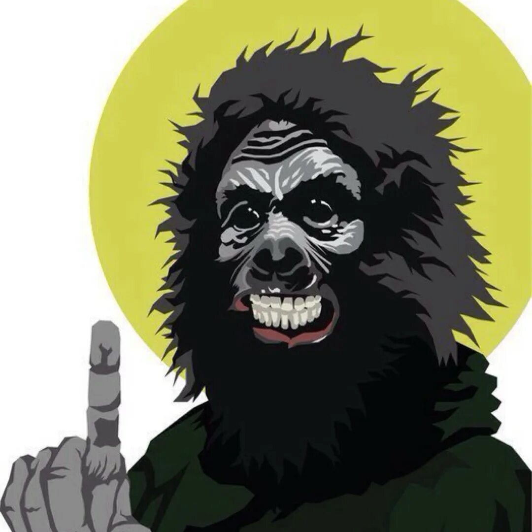 Первый альбом паши техника