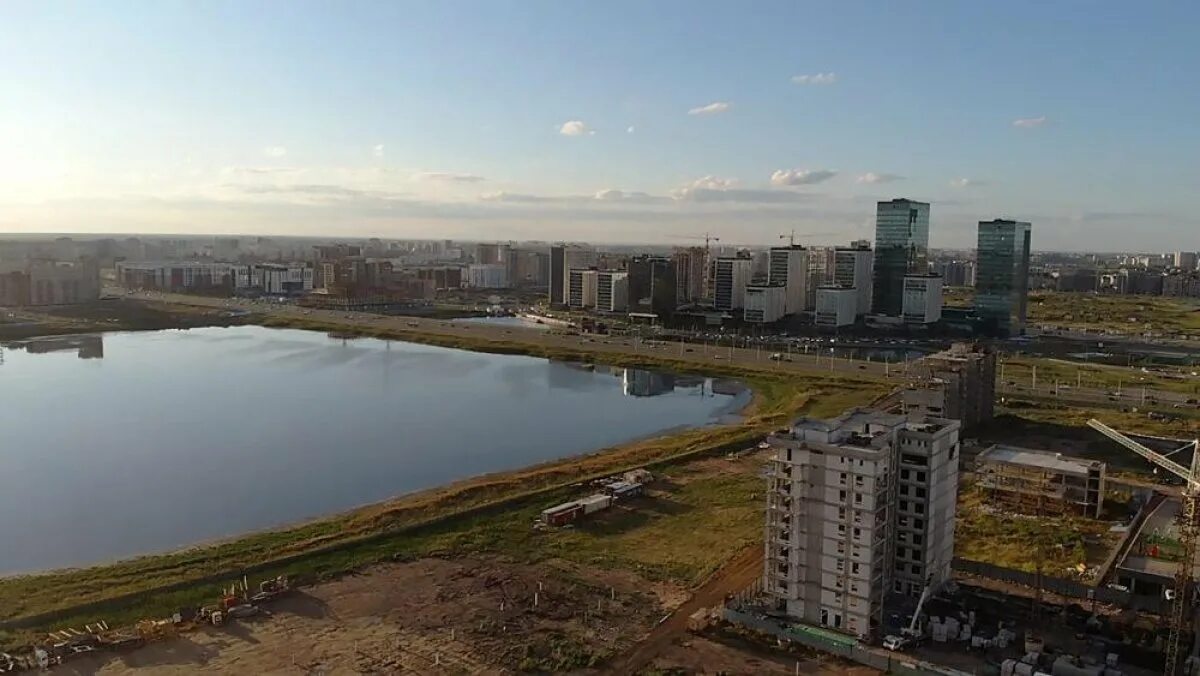 Озеро Талдыколь Астана. Озеро малый Талдыколь. Малый Талдыколь Астана. Астана озеро