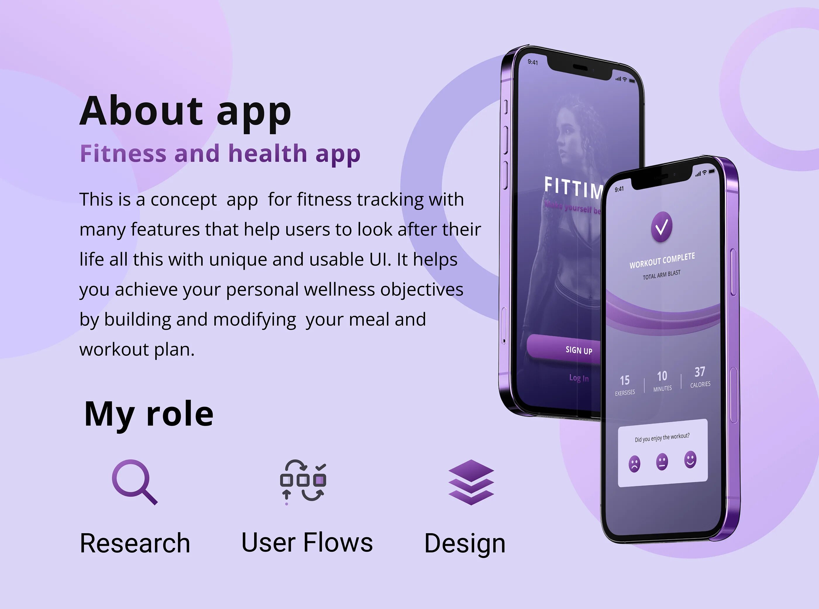 App block. Wishtender. Marketplace ui design. Идеи для noteit. Bootstrap шаблоны магазина.