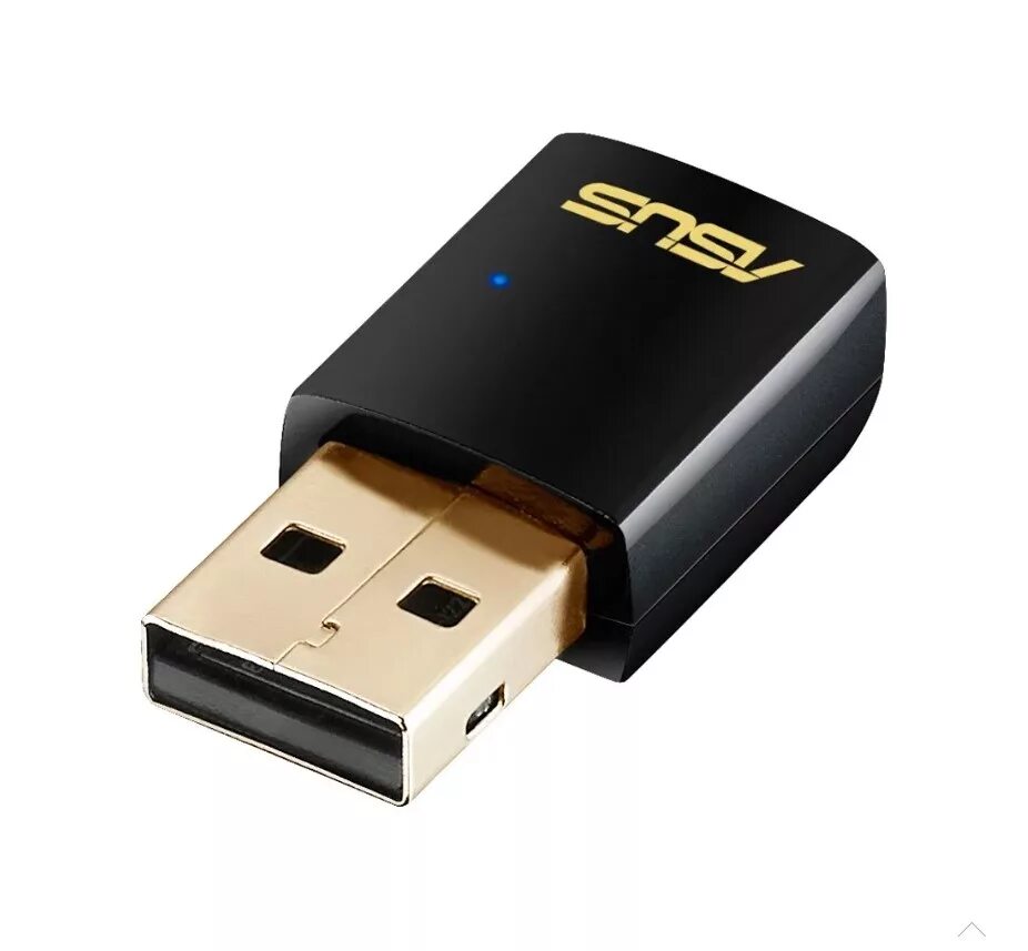 Вай фай адаптер для андроид. Wi-fi адаптер asus usb-ac51. сетевой адаптер asus usb-ac51. адаптер wifi asus usb-ac51. wi-fi адаптер espada wv04.