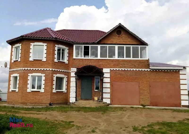 Глазов коттеджи. Циолковского 3 глазов. Улица архангельского заводские коттеджи глазов. Дом глазов сибирская 6. Авито глазов.