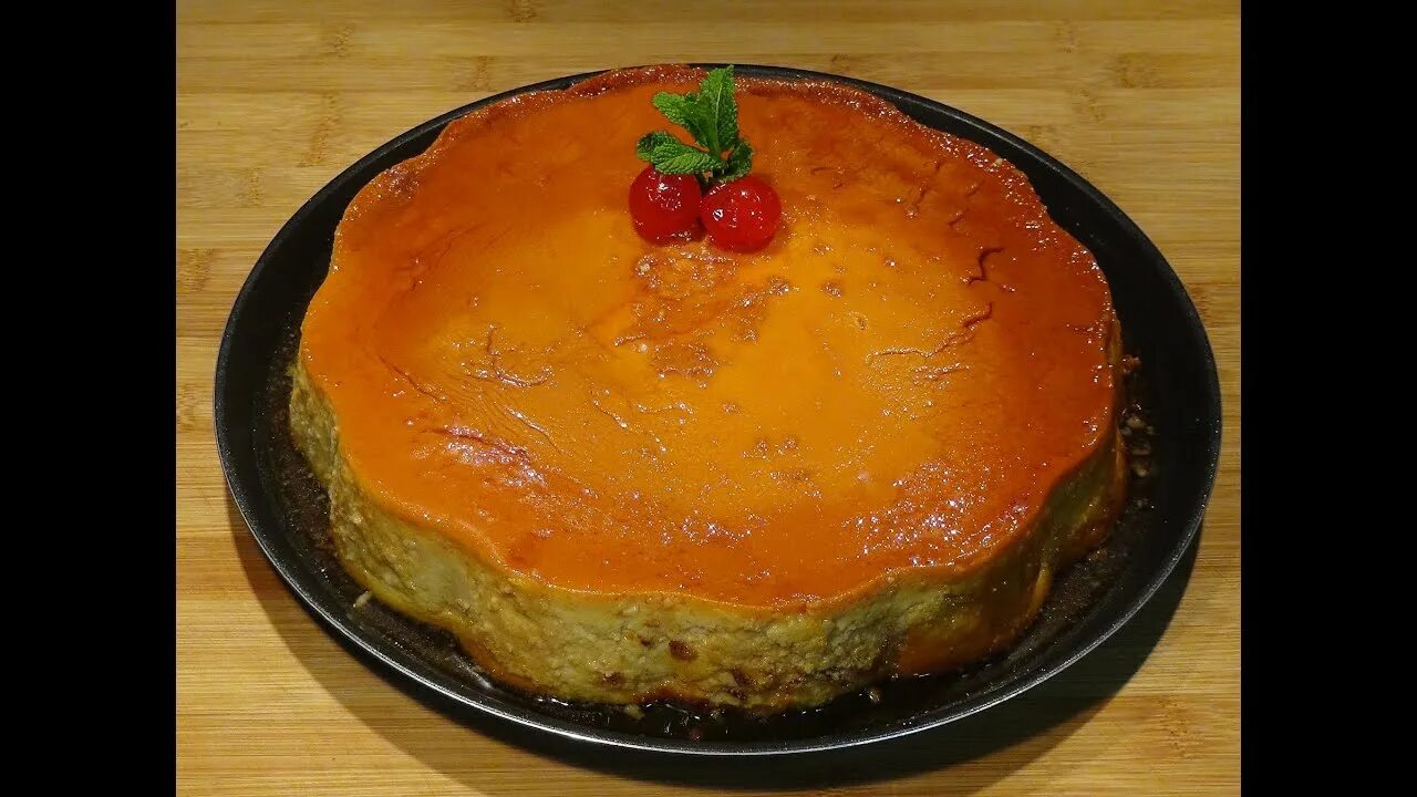 Flan napolitano. Флан Наполитан. Flan Napolitano one piece 10. Flan Napolitano на русском. Flan Napolitano 9.