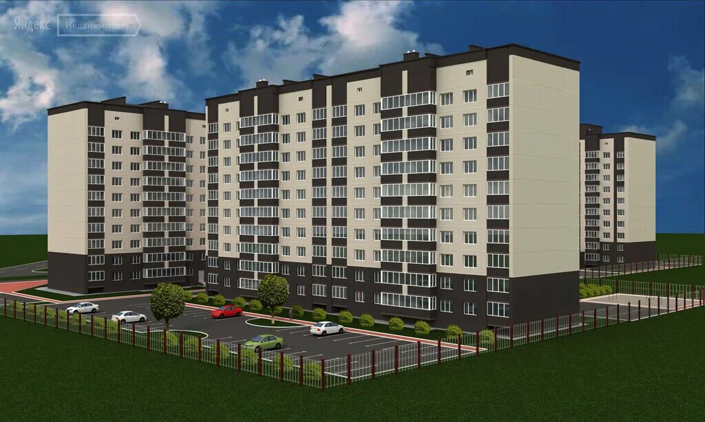 улица воинов интернационалистов железногорск курская. улица воинов интернационалистов 3 железногорск. улица воинов интернационалистов железногорск курская область. ул войнова. улица воинов интернационалистов железногорск.