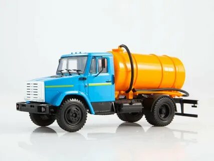 Ko 520