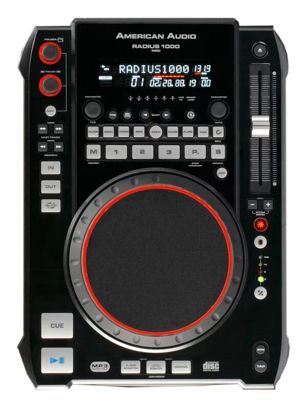 American mp3. American Audio vlp600. American Audio CK-1000. American Audio DJ стенд. American Audio DCD Pro 600.