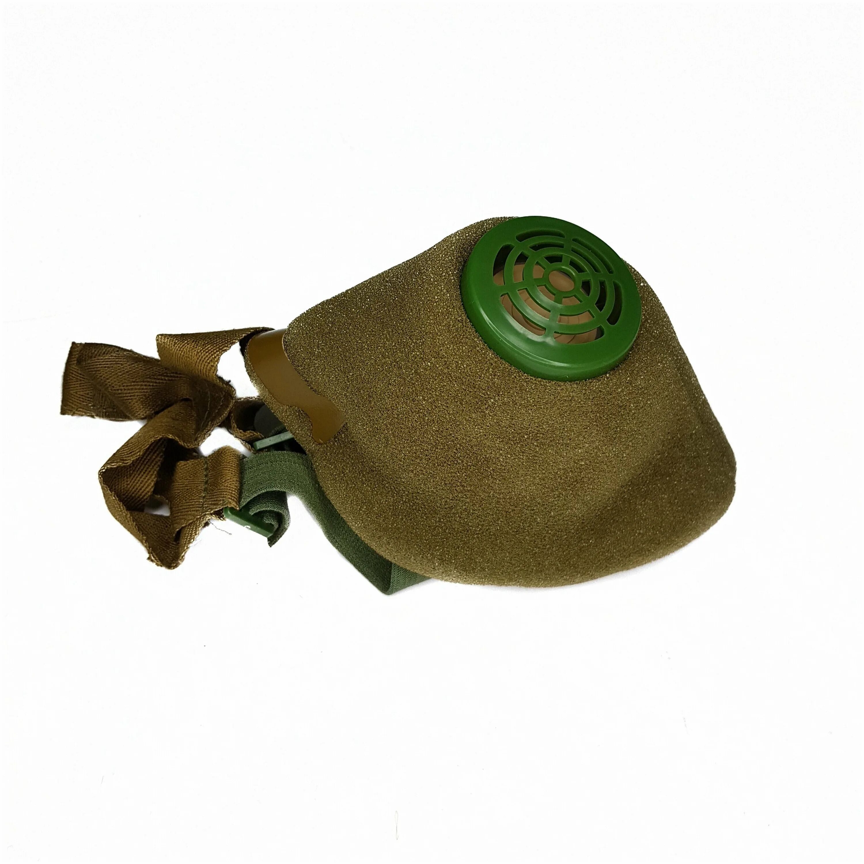 Противопылевой респиратор р-2. Респираторы р-2 рм-2 предназначены для защиты. Респиратор р-2. Типы респираторов. Респираторы 1 типа.