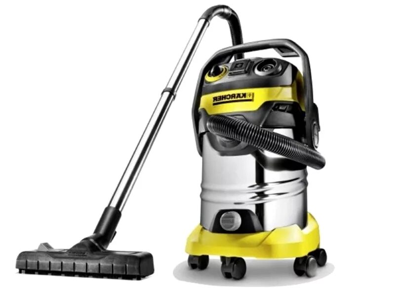 Karcher WD 5 Premium. Пылесос Karcher WD 6 P Premium. Karcher WD 6 P Premium 1300 Вт. Керхер пылесос строительный WD 6. Купить пылесос wd 5