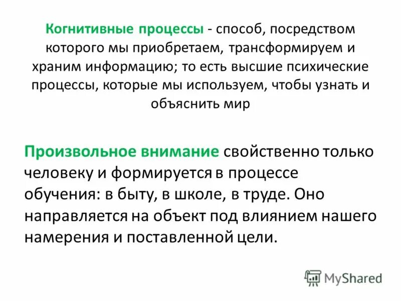 психологические аспекты старения. познавательные процессы в старости. особенности средней взрослости. познавательная сфера в период старения. познавательные процессы в старости.