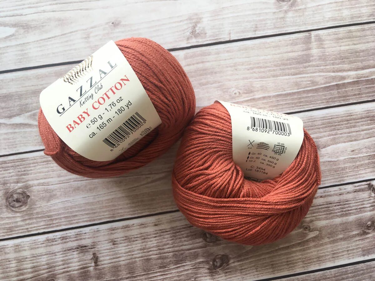 Пряжа газал хл. Пряжа газал беби коттон хл. Пряжа gazzal baby cotton xl. Пряжа gazzal baby cotton xl 3412. Пряжа gazzal baby wool xl.