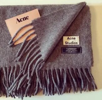 Virgin wool перевод на русский