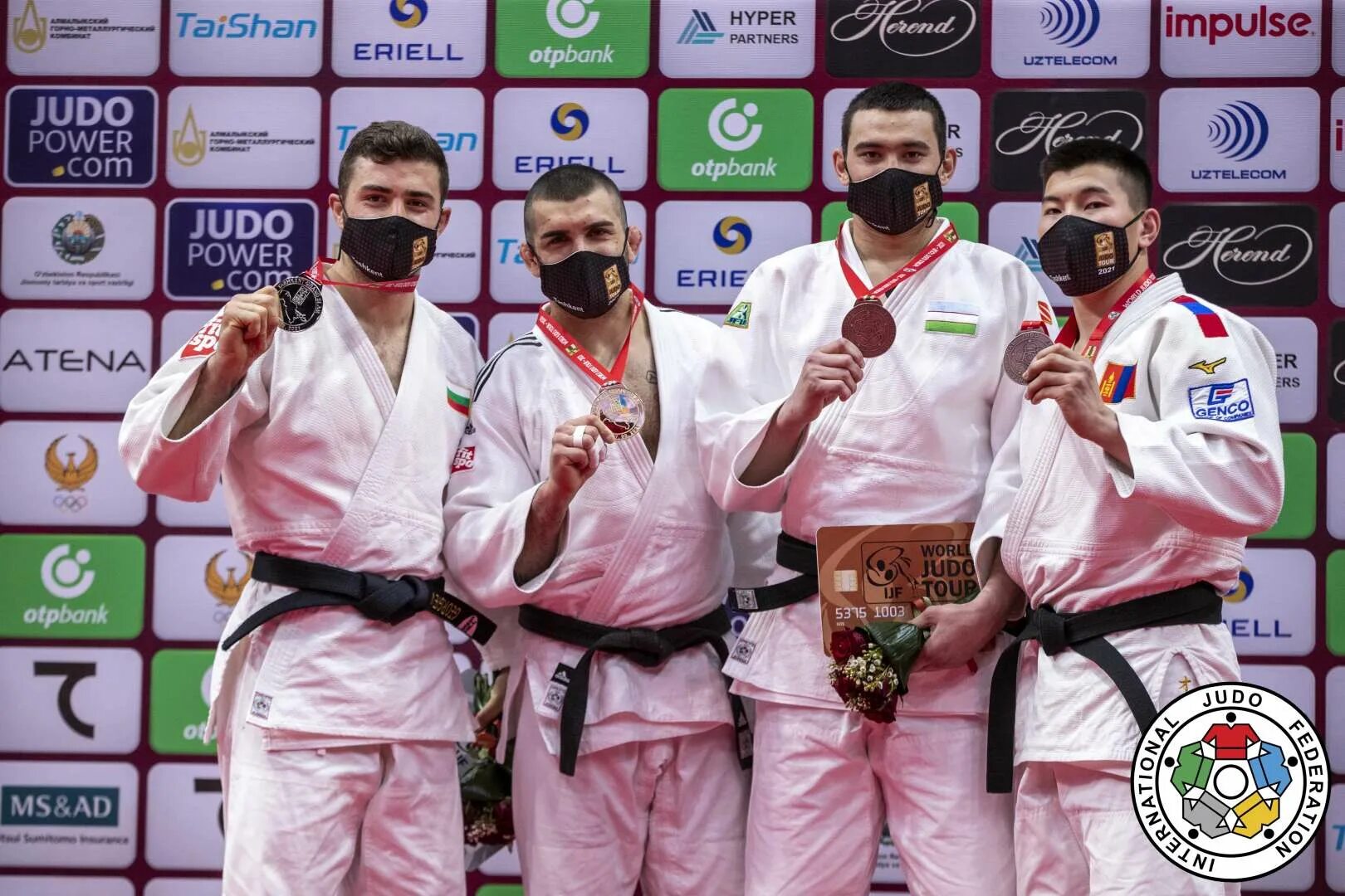 Grand Slam Judo Tashkent. Соревнований по дзюдо Ташкент. Ташкент дзюдо 04.04.2022. Judo Uzbekistan Tashkent 2021. Ташкент гранд слэм дзюдо