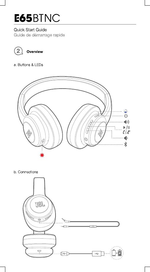 Проверить наушники jbl по серийному номеру. JBL e65btnc. Наушники беспроводные JBL e40bt схема электрическая. Беспроводные наушники JBL распиновка. Беспроводные наушники JBL схема.