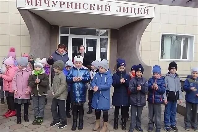 Лицей парковая мичуринск. Кировский технологический колледж. Лицей мичуринск. Мичуринский лицей фото. Тогаоу мичуринский лицей.