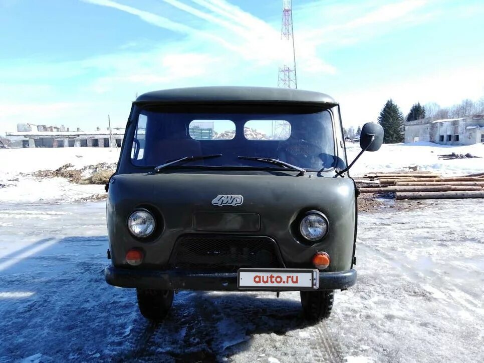 иркутская область уаз 3303 бортовой. уаз бортовой 3303 в улан удэ. уаз 3303 белый. уаз уазик головастик грузовичок бортовой в иркутской области. уаз головастик 3303 самосвал.