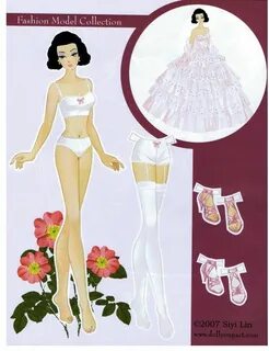 Model collection