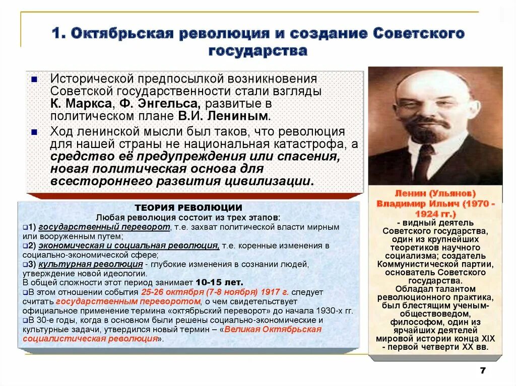 Формирование советского государственного аппарата. Создание советского государственного аппарата. формирование советской государственности 1917-1920 гг. гос аппарат после октябрьской революции. развитие россии после октябрьской революции.