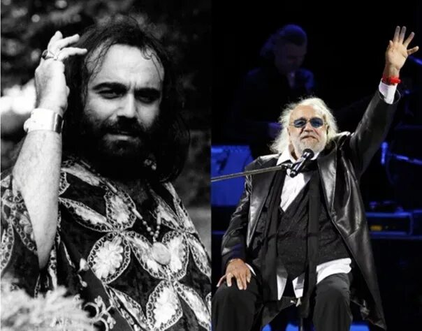 Демис руссос loving. Демис руссос. demis roussos демис руссос. артемиос вентурис руссос. demis roussos молодой.