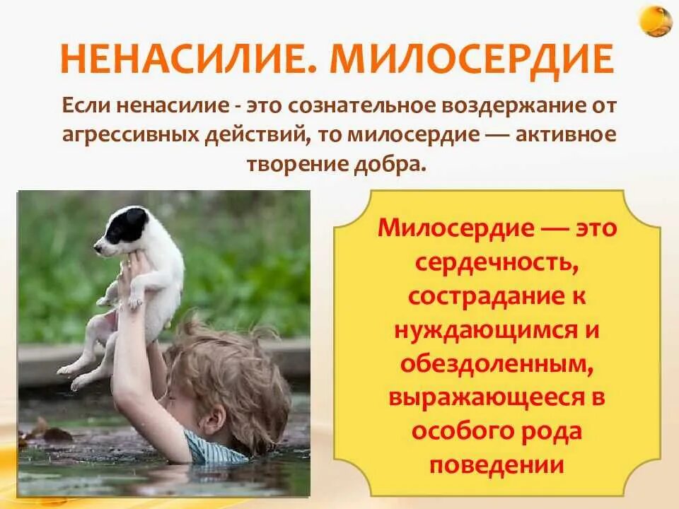 Проявил милосердие по отношению. Милосердие и сострадание. Сострадание человека к человеку. Сострадание сочувствие сопереживание. Ненасилие.