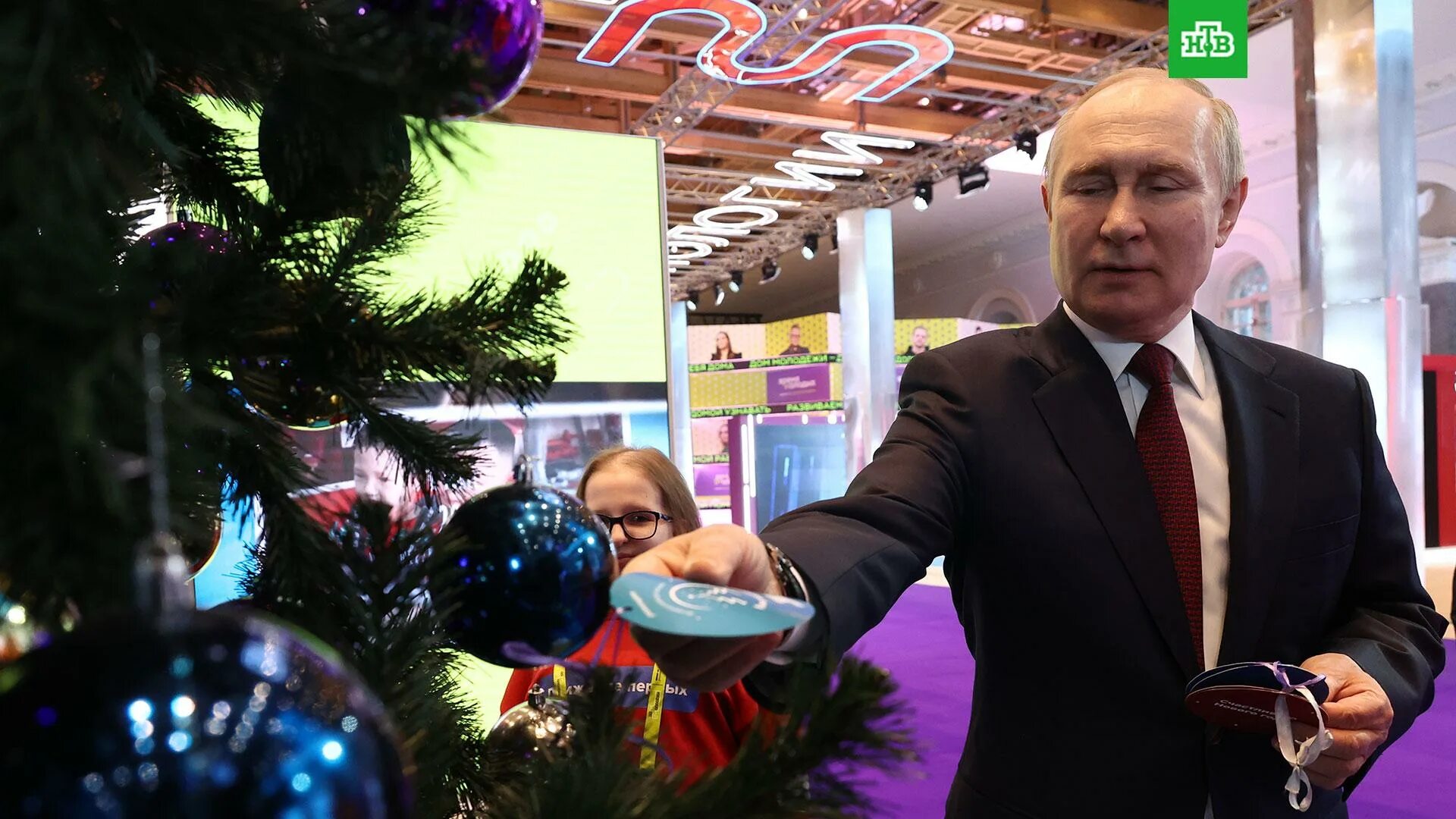 Дед в кремле. Дед в кремле