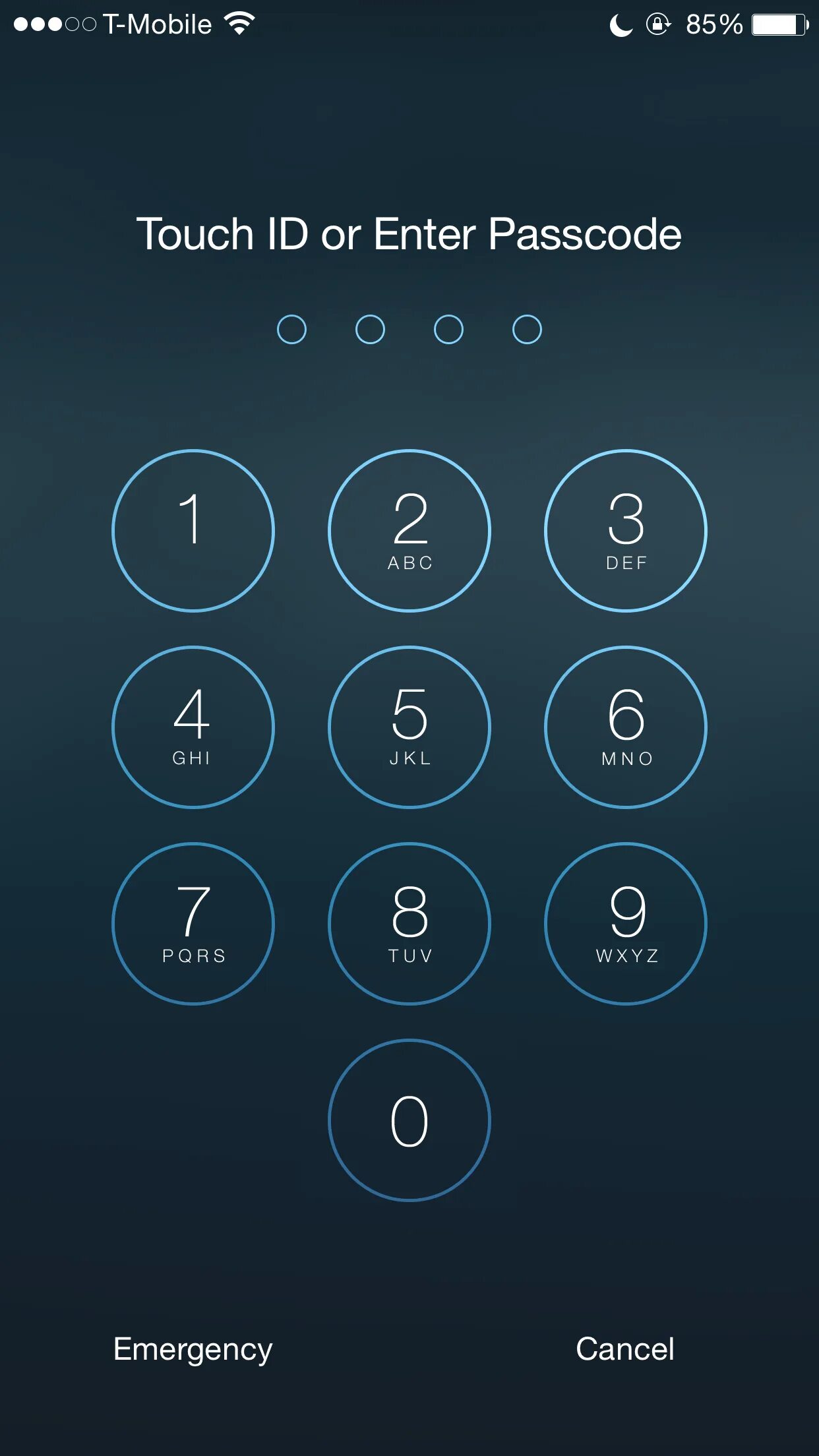 Разблокировка экрана iphone. Разблокировка экрана iphone. Экран разблокировки. Заблокированный экран айфона. Разблокировка экрана iphone.
