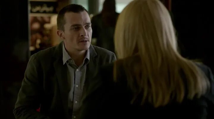 Чужой среди своих 4. Свой среди чужих 2013. Ванюкин свой среди чужих. Свой среди чужих 2013. Чужой среди своих 4.