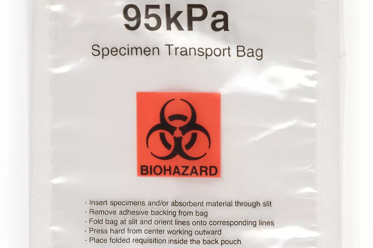 Biohazard specimen Bags что это. Specimen collection. Biohazard Absorbent. KPA пакет программирование. Biohazard перевод