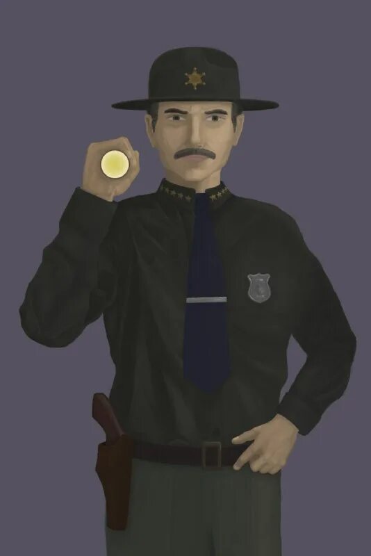 Мафия онлайн. Мафия го. Мафиозо рэй. Мафия го. Го в мафию.