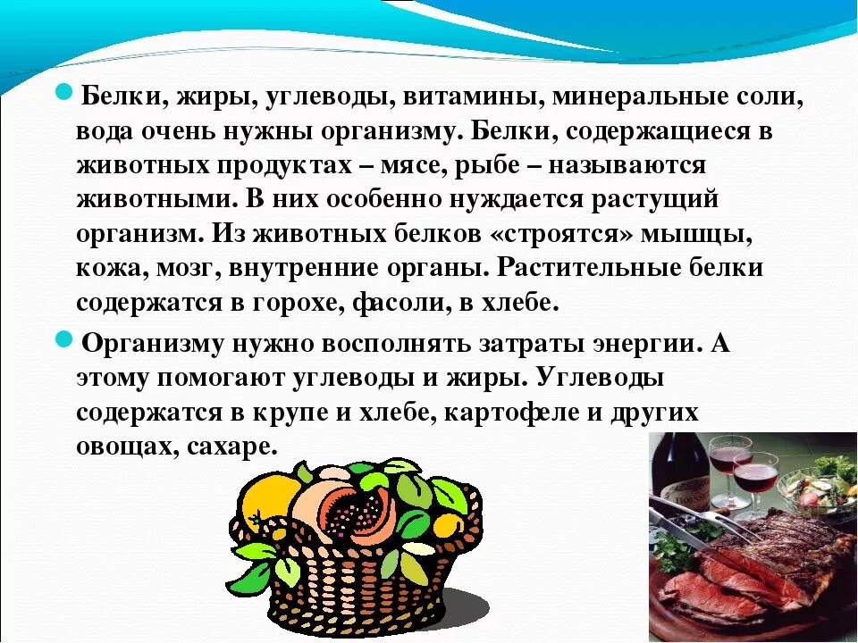 Белки жиры углеводы. Белок жиры и углеводы. Для чего нужны белки жиры и углеводы. Белки жиры углеводы витамины. Питание белки жиры углеводы витамины