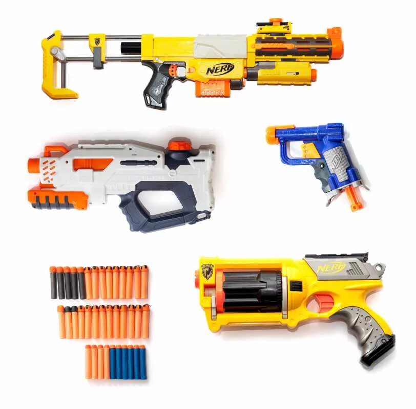 Нерф деплой кс 6. Бластер а4. Нерф альфапоинт бластер. Nerf дино страйк. Nerf ultra strike f6024.