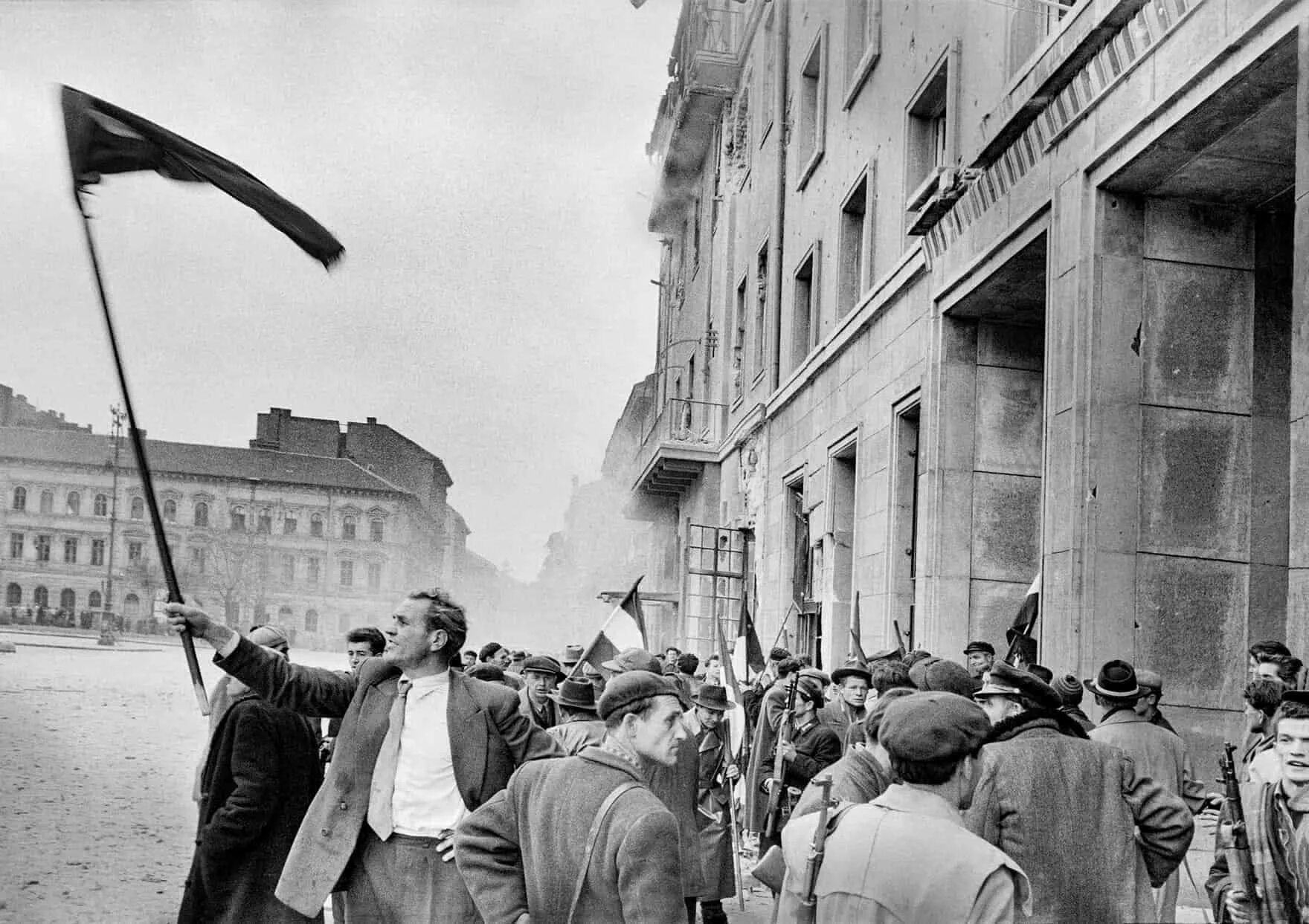 Подавление венгерского Восстания 1956. Венгерская революция 1956. Венгерский кризис дата