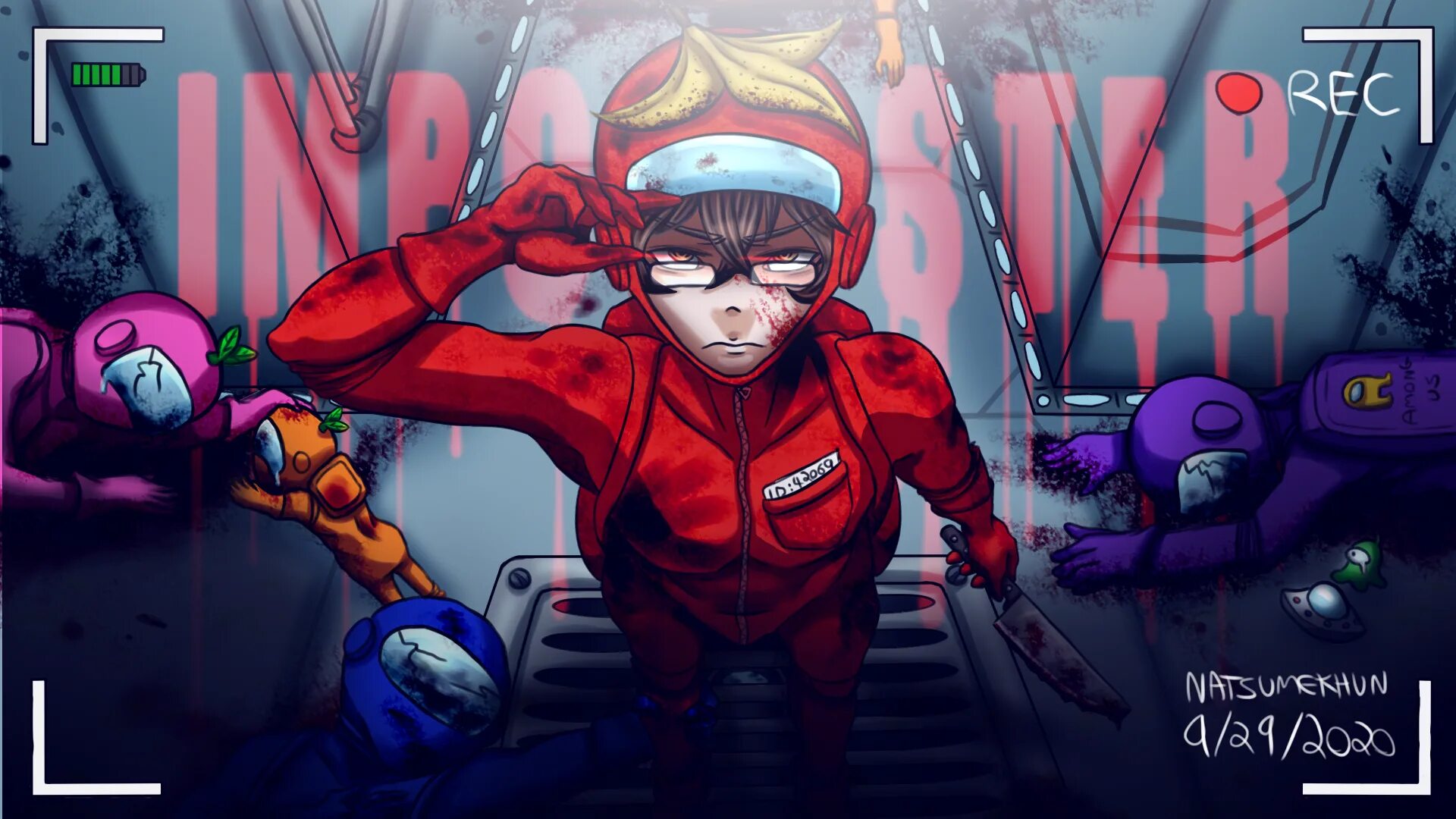 Can can among us. Among us игра. Задание из among us. Задания для игры амонг ас. Задание в among us.