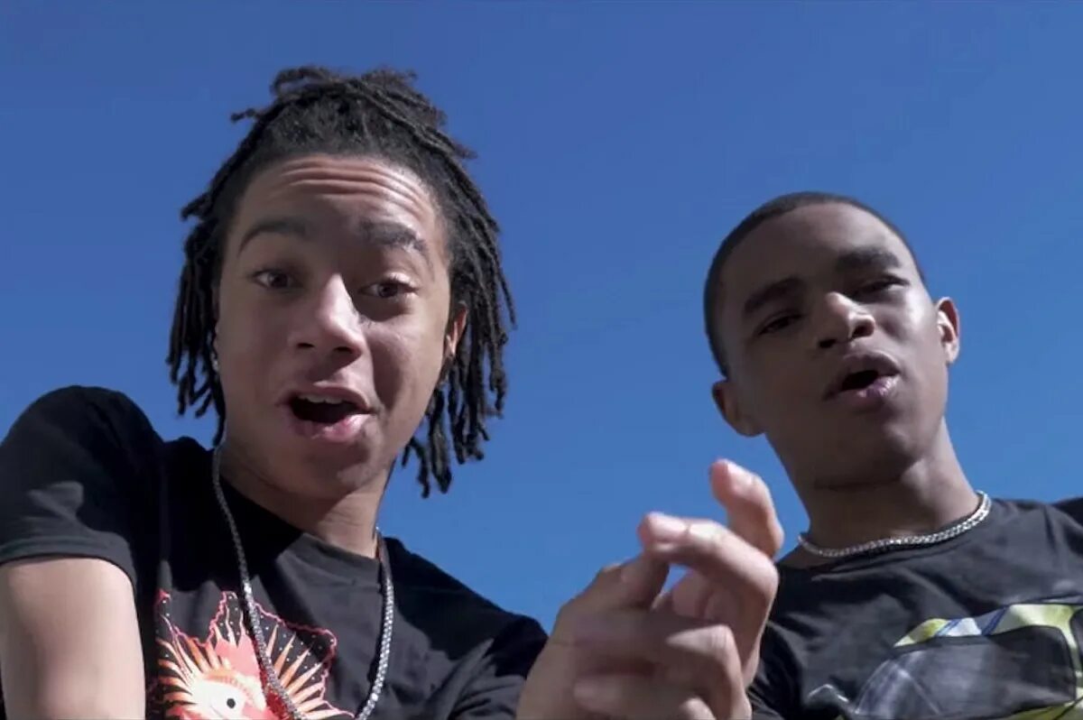 I got the call. YBN Nahmir. YBN Nahmir Chain. Группа YBN. Jay f k Beats.