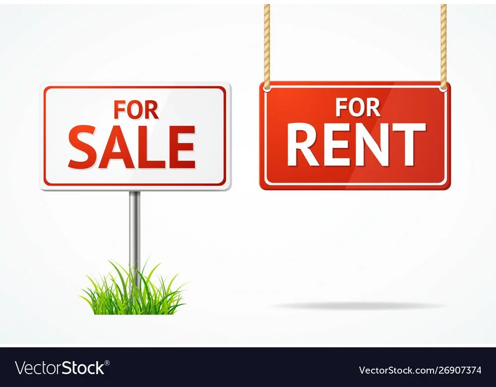 Sale detail. For rent продажи. Пиктограмки for rent. 10 Sale 3d. Sale rent svg.