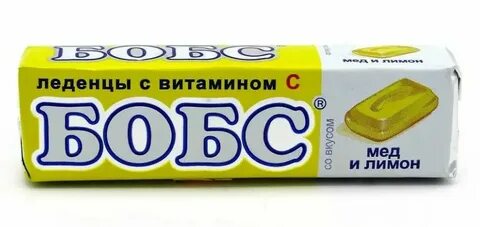 Бобс