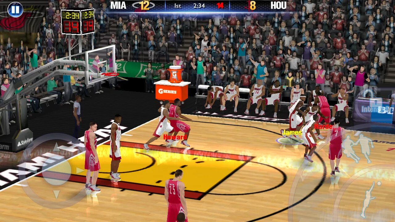 Управление nba 2k14 ps3. Ростер для nba 2k14. Управление nba 2k22. Нба 2к14 пк. Nba 2k13 android.