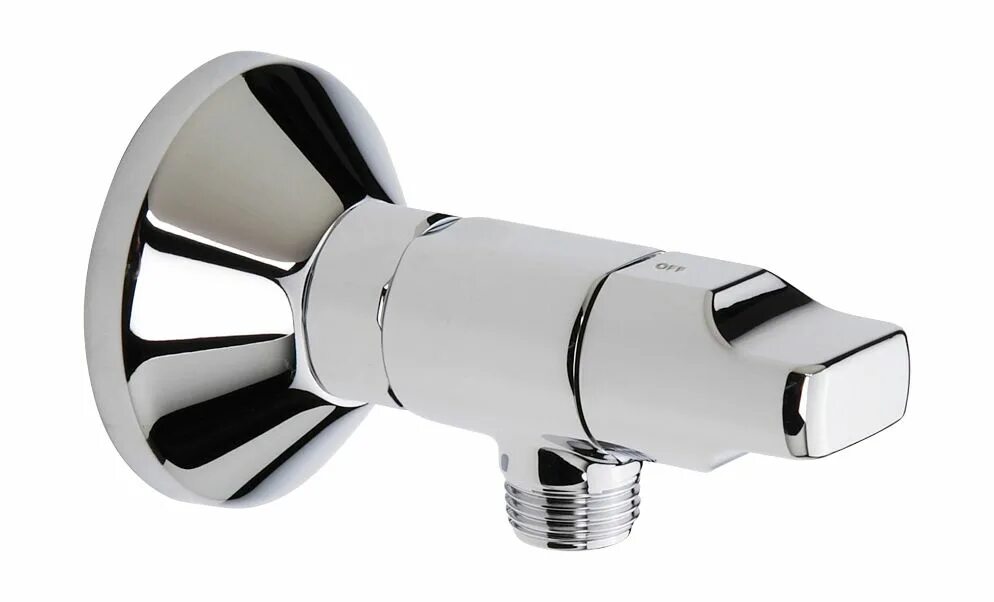 Oras 2170. Термостат орас. Кран орас для душа. Смеситель для раковины il bagno alessi one by oras 8524ft. Смеситель орас с термостатом.