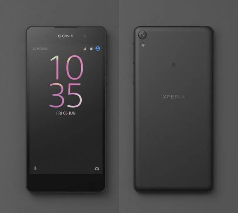 Sony e5. Сони иксперия е5. Sony Xperia е5. Cy33 Sony Xperia e5. Sony xperia f3311