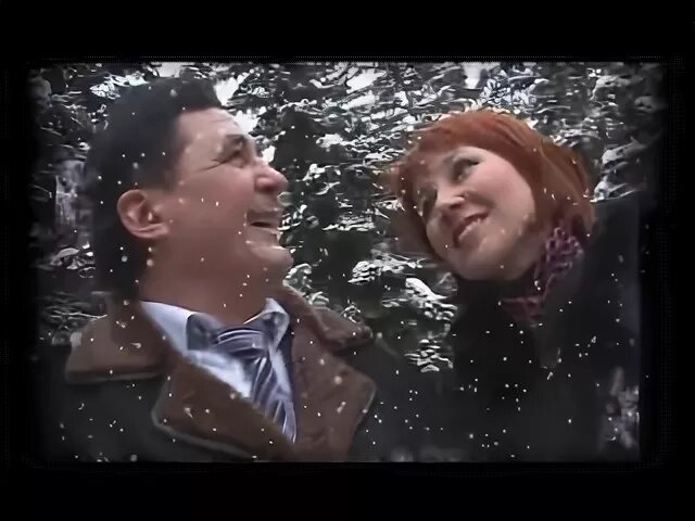 Ришат галиханов биография семья жена Ришат галиханов биография