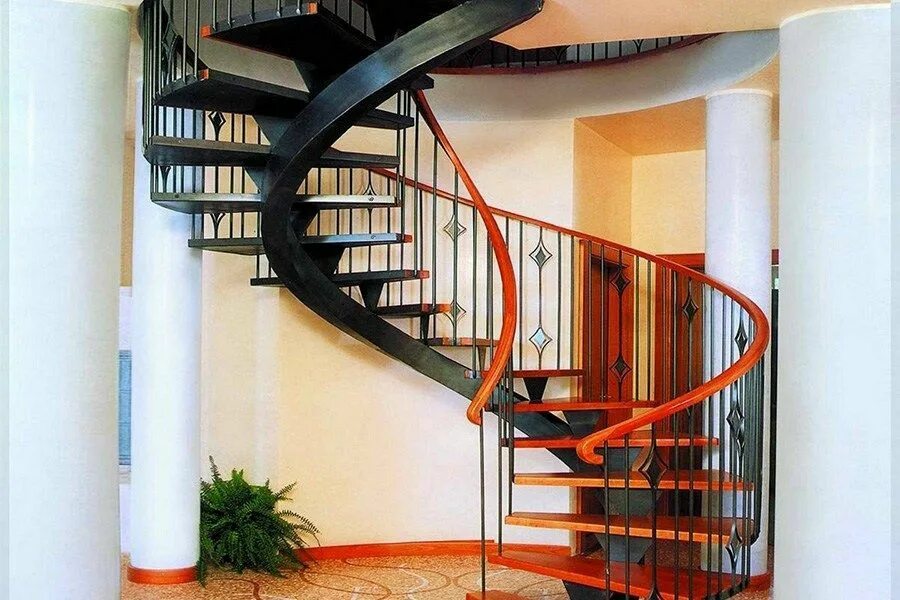 Винтовые лестницы на второй. Стамет винтовая лестница. Винтовые лестницы на второй. Винтовая лестница galgary black d 140. Винтовые лестницы на второй.