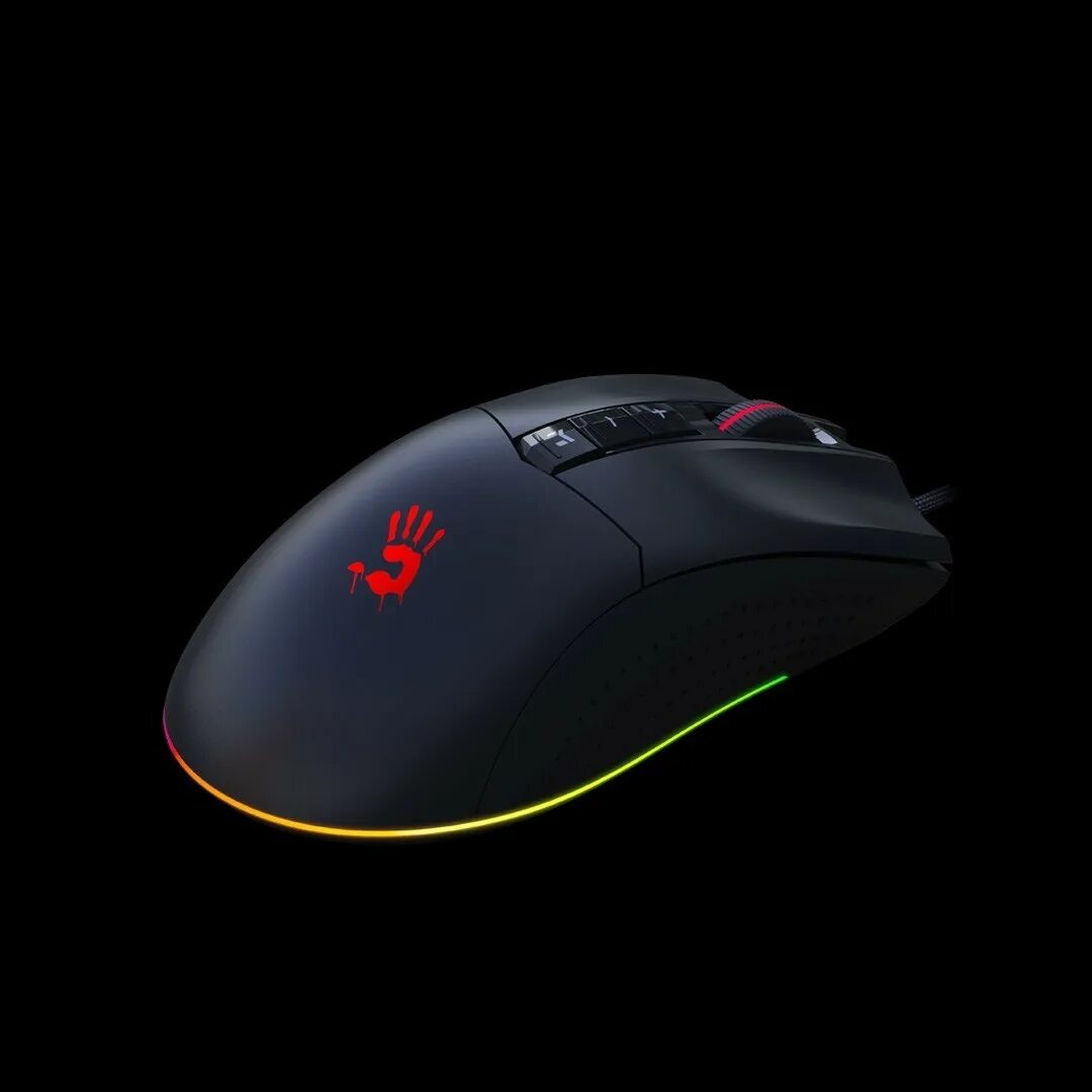 A4tech bloody es9 pro. Мышка es9 bloody. a4tech bloody es9 esports rgb mouse black 6200cpi usb. bloody es9 plus. мышь блади es7.